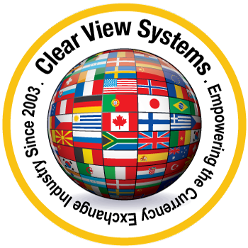 Clear View Systems Ltd.