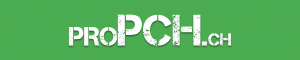 Logo proPCH