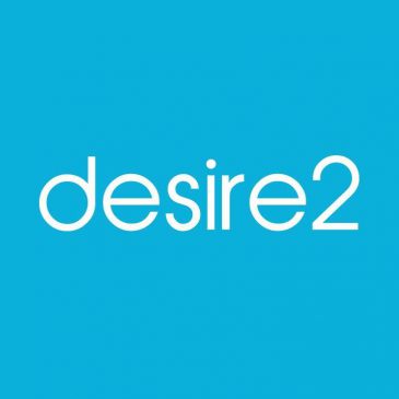 desire2