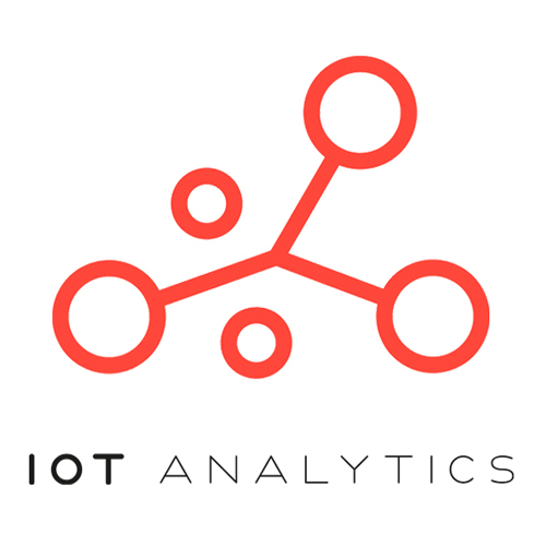 IoT Analytics GmbH