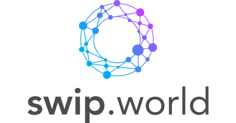 SWIP - Swiss Innovation Pool AG